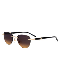 Montblanc Sunglasses