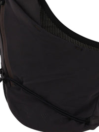 Salomon "Skin 5" Ranning Backpack