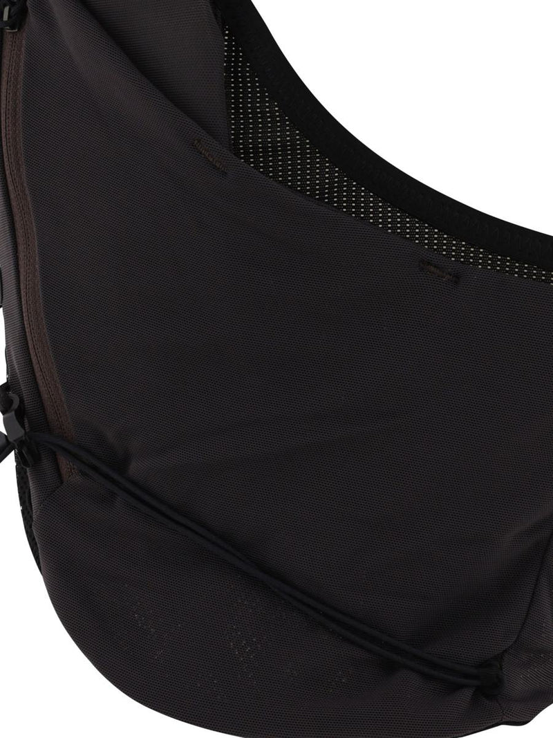 Salomon "Skin 5" Ranning Backpack