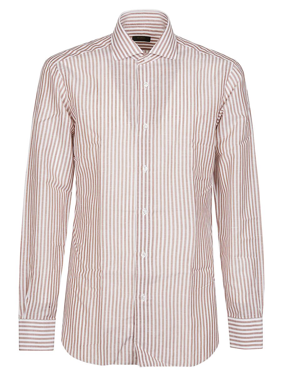 Barba Shirt