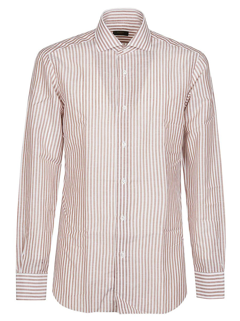 Barba Shirt