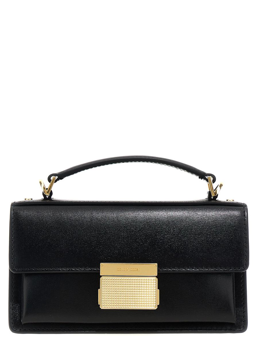 Golden Goose 'Venezia Small' Handbag