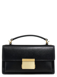 Golden Goose 'Venezia Small' Handbag