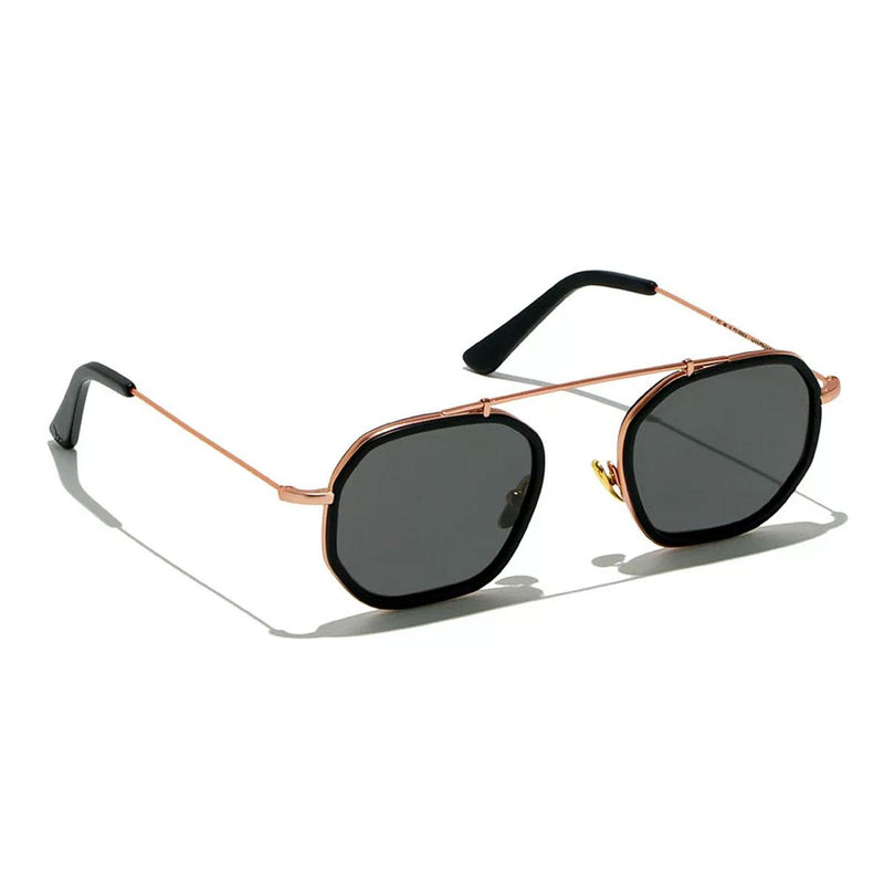L.G.R Sunglasses