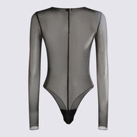 Elisabetta Franchi Dresses