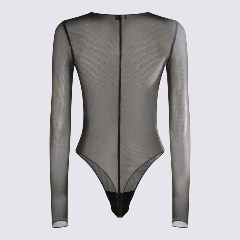 Elisabetta Franchi Dresses