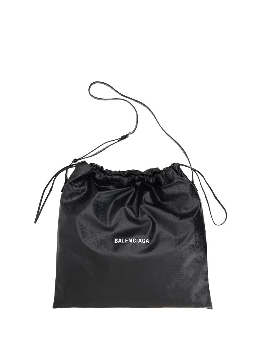 Balenciaga Shoulder Bags