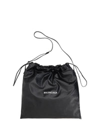 Balenciaga Shoulder Bags