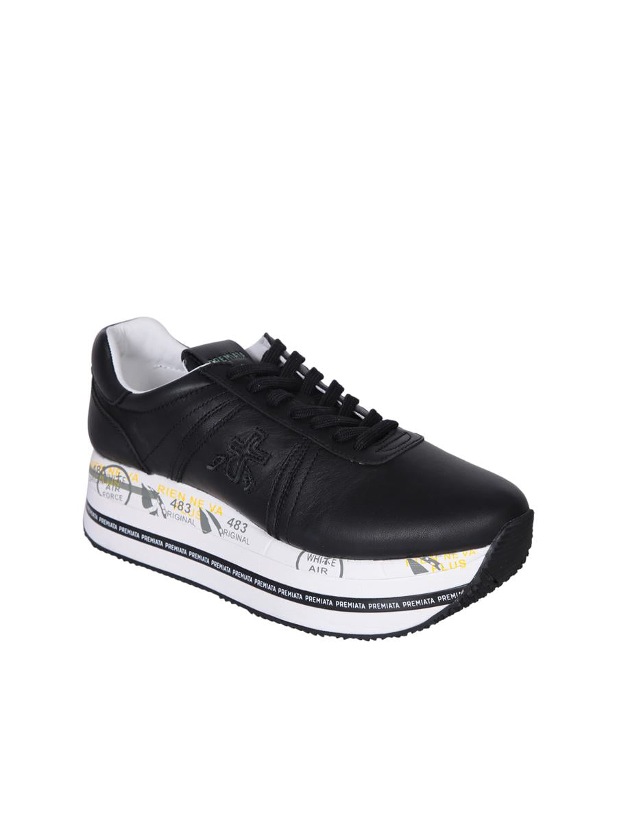 Premiata Sneakers