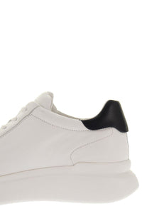 Hogan H580 - Sneakers