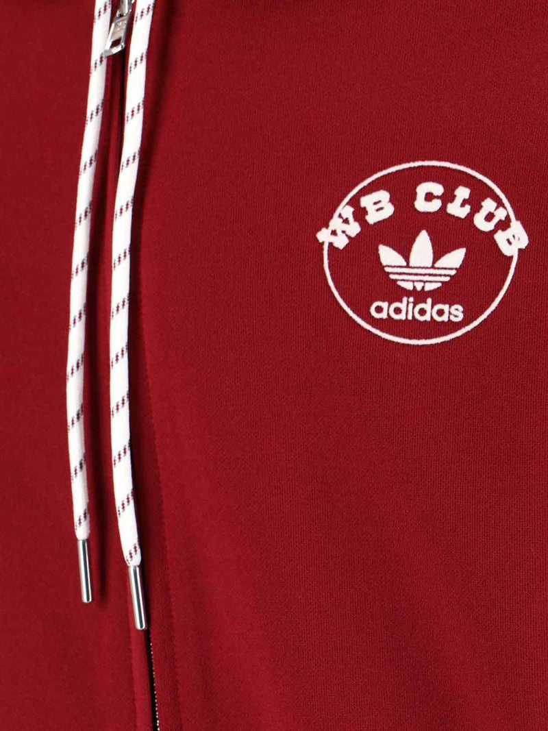 Adidas Originals By Wales Bonner Sweaters