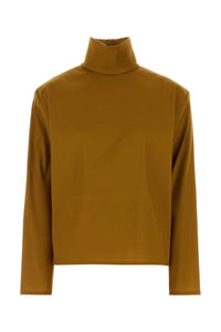 Saint Laurent Shirts