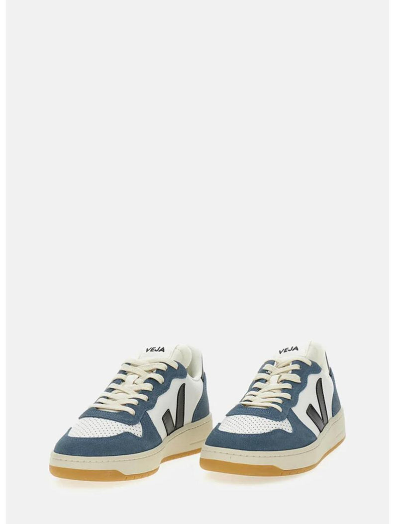 Veja Sneakers