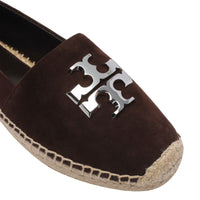 Tory Burch Flat Shoes