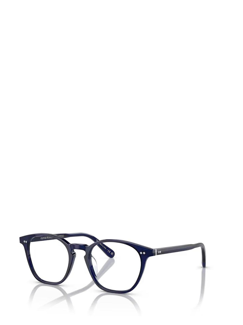Oliver Peoples Eyeglasses