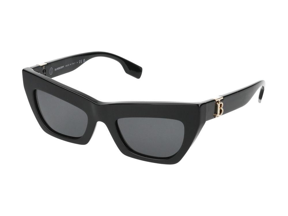 BURBERRY Sunglasses