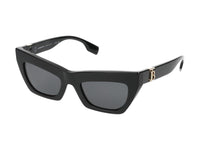 BURBERRY Sunglasses