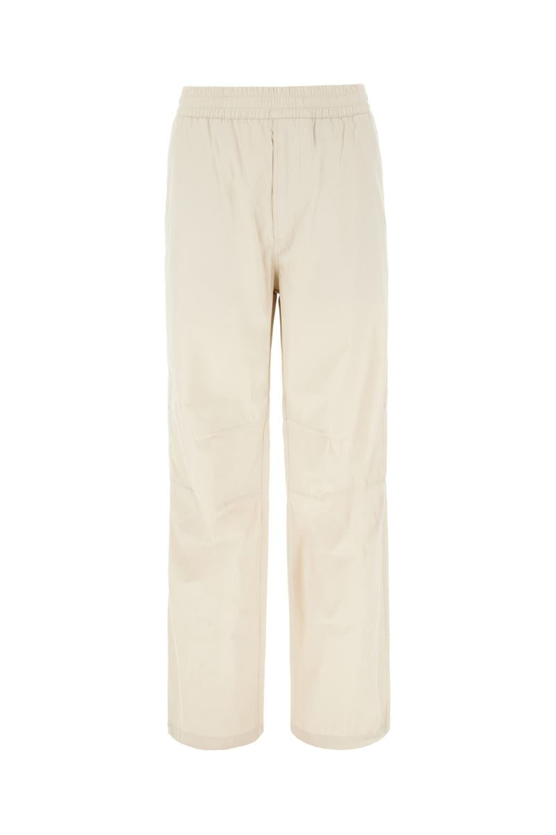 Burberry Pants