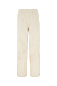 Burberry Pants
