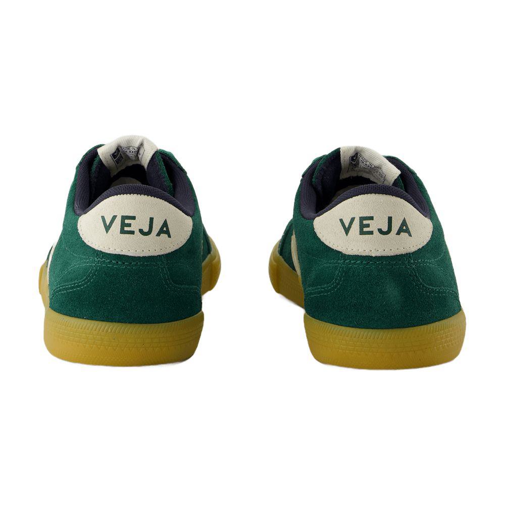 Veja Volley Sneakers