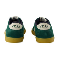 Veja Volley Sneakers