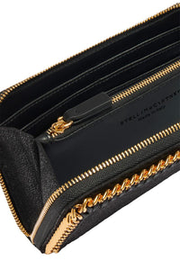 Stella McCartney Wallets