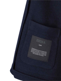 Zegna Jackets