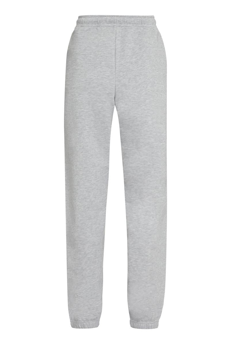 Moncler Cotton Track-Pants