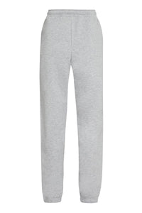 Moncler Cotton Track-Pants