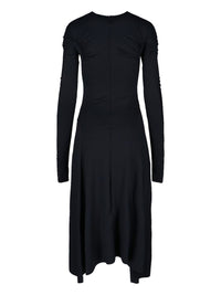 Victoria Beckham Dresses