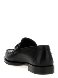 Salvatore Ferragamo 'Fort' Loafers