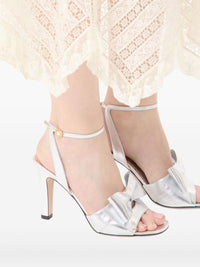 Valentino Garavani Sandals