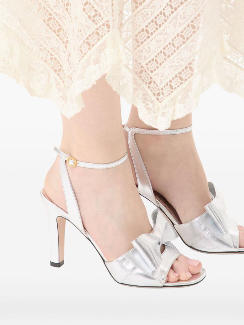 Valentino Garavani Sandals