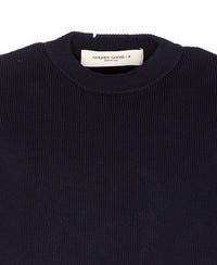 Golden Goose Sweaters