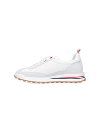 Thom Browne Sneakers