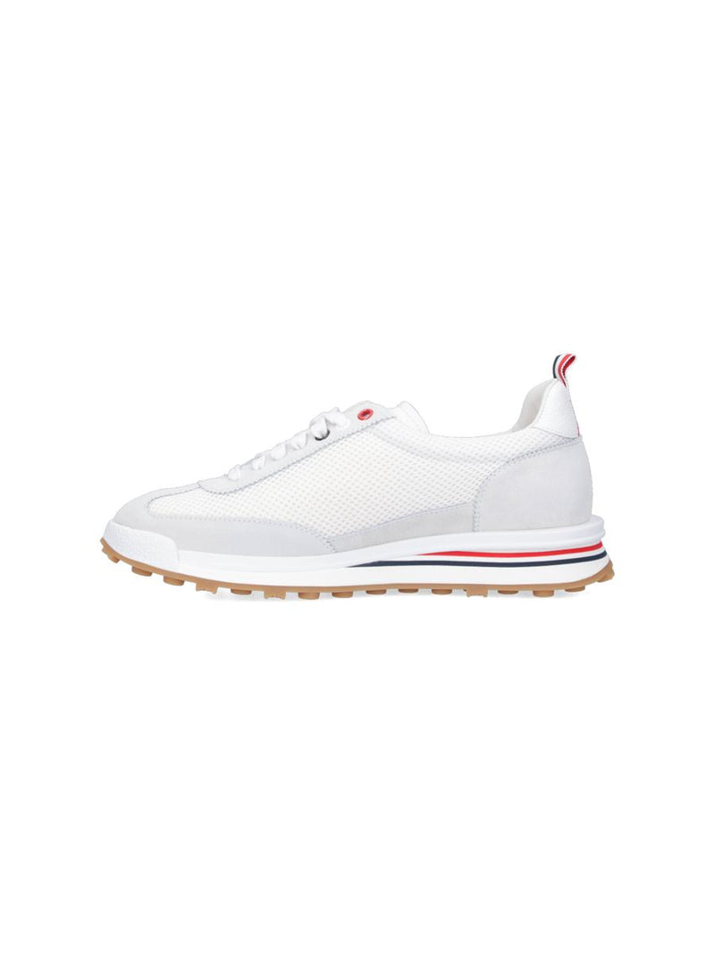 Thom Browne Sneakers