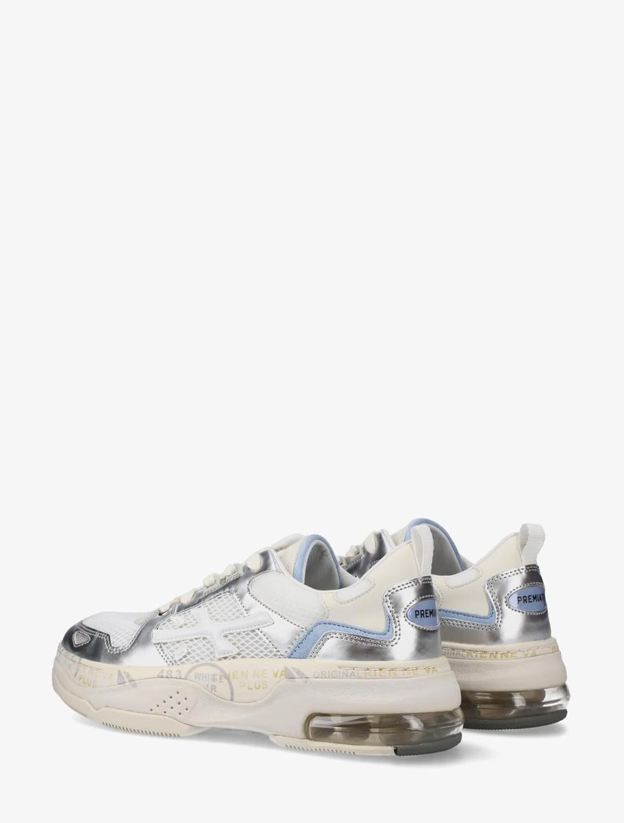 Premiata Sneakers
