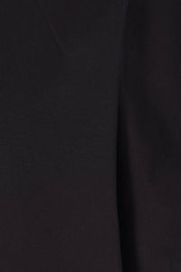 Vivienne Westwood Top