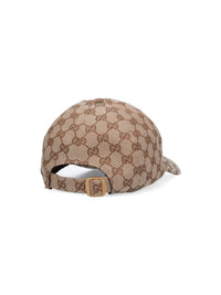 Gucci Hats