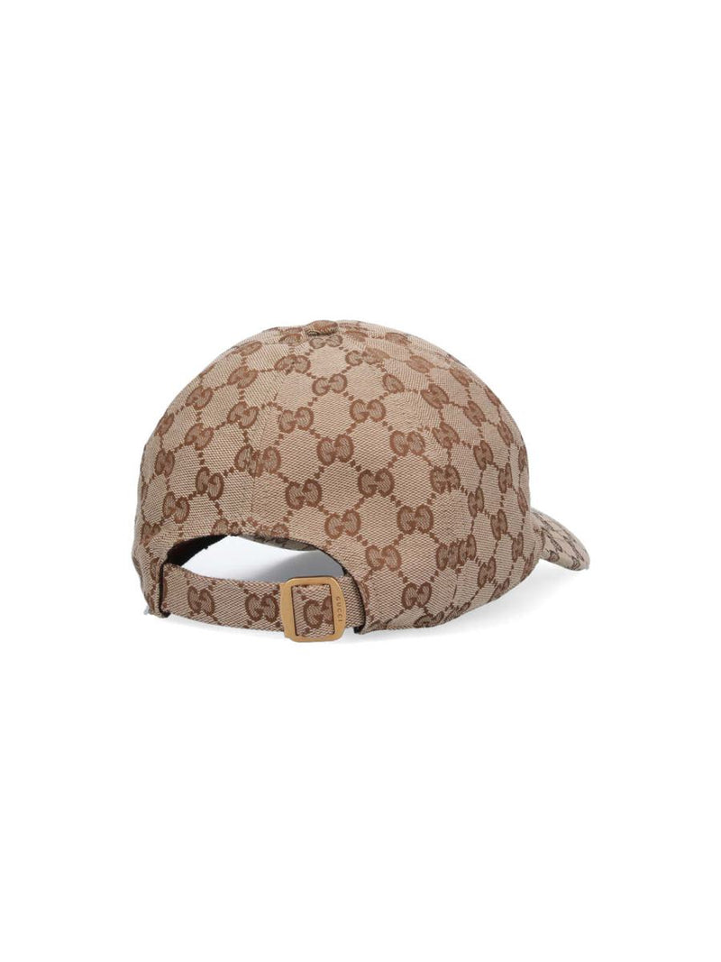 Gucci Hats