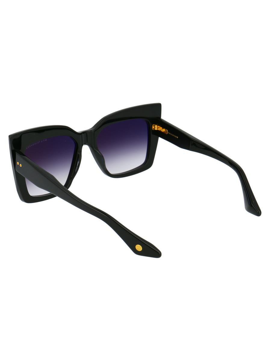 Dita Sunglasses