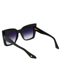 Dita Sunglasses