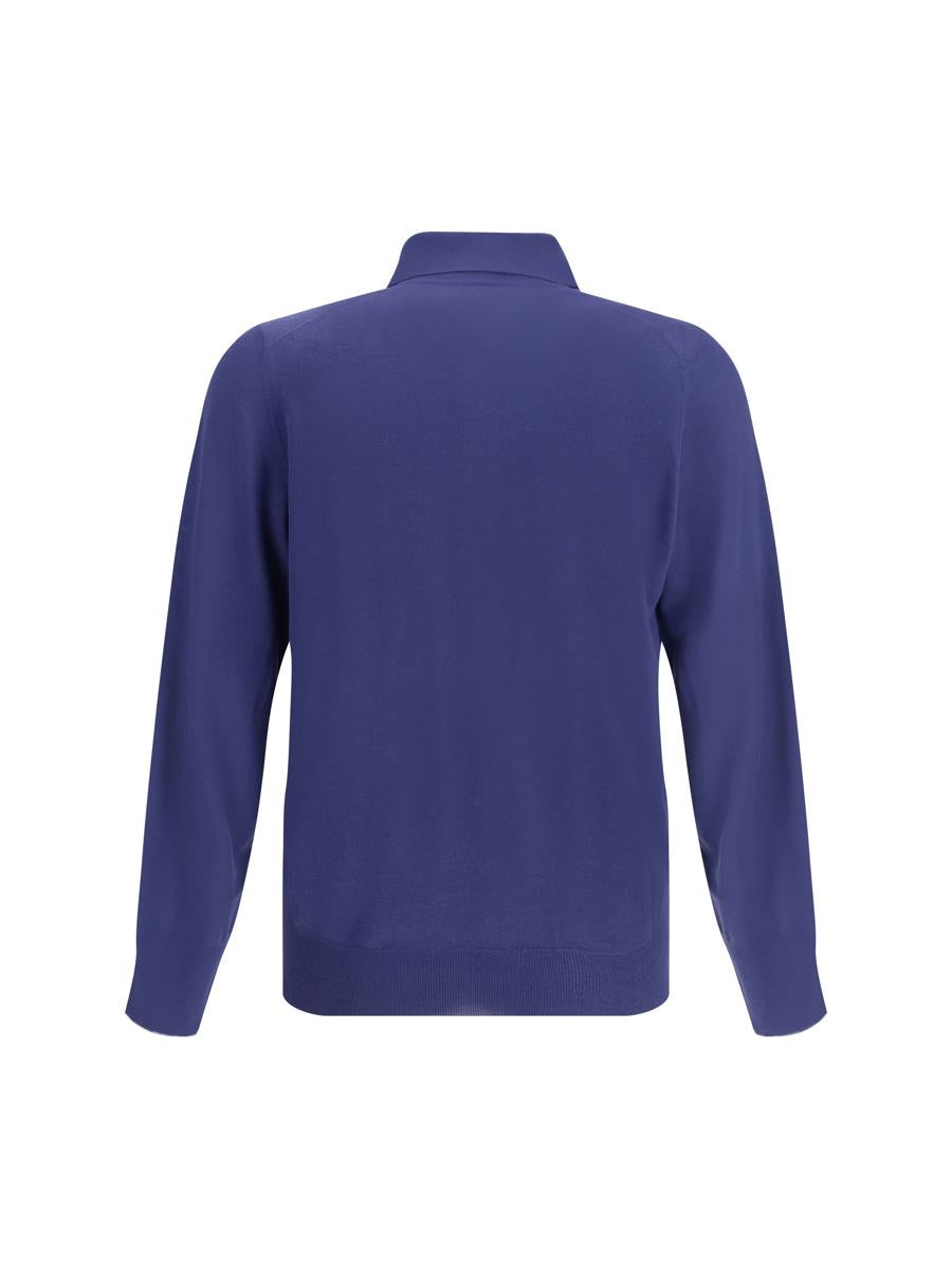 Brunello Cucinelli Knitwear