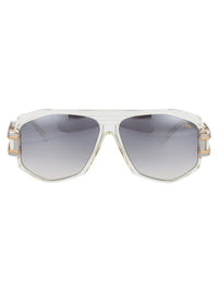 Cazal Sunglasses