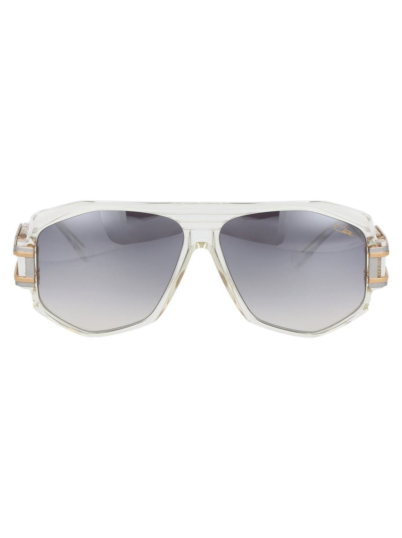 Cazal Sunglasses