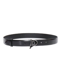 Dondup Belt