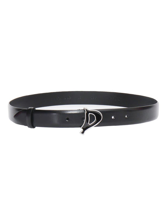 Dondup Belt