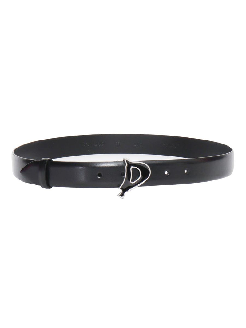 Dondup Belt