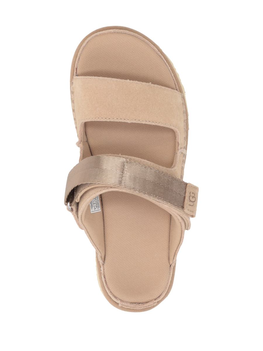 UGG Goldenstar Glide