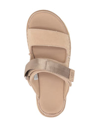 UGG Goldenstar Glide
